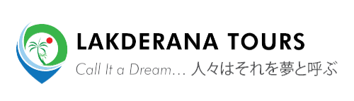 Lakderana Tours